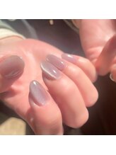 セクションプラス 吉祥寺(SECTION+)/ちゅるんマグワンカラー