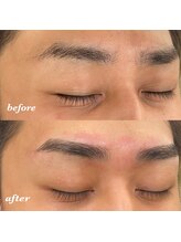 メイクマン 新宿西口店(MAKEMAN)/