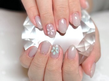 ラーシューシュ(la-chou-chou)/