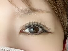 プロッソル こころ(PROSOL)/バインドロック60束