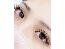 エムズビューティーサロン 経堂店(M's Beauty Salon)