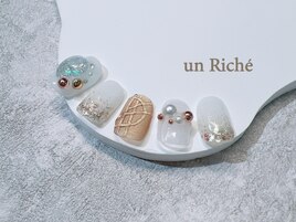 ≪90分≫￥９９００　☆24.9.172