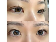マヴィアイラッシュ バイヘッドライト 水戸駅南店(Ma Vie eyelash by HEADLIGHT)