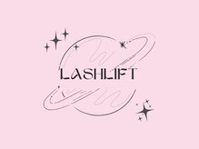 ミイプ(MEPP)/ラッシュリフトデザイン一覧