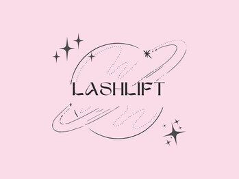 ミイプ(MEPP)/ラッシュリフトデザイン一覧