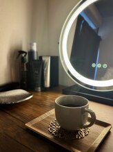 いろどり/アフタードリンク付き