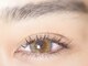 ミューズ 五井店(MUSE)の写真/《軽量×持続力◎》今話題のフラットラッシュ☆通常のシングルでモチに満足いかなかった方にオススメ♪