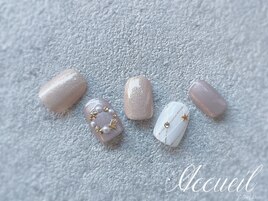 定額L￥8480
