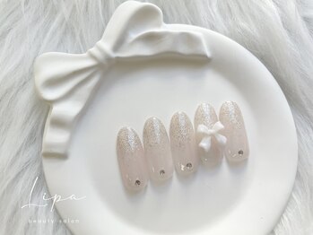 【シンプルワンホン定額】