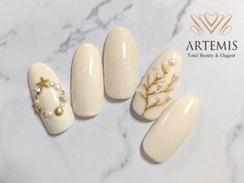 スペシャルコース