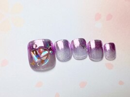 シーズンデザイン【梅・桜】