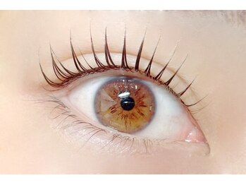 サクラブロウ 神戸三宮店(Sakura-blow)/まつげパーマ/パリジェンヌ/神戸