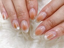 ワイエヌサロン(yn salon)/