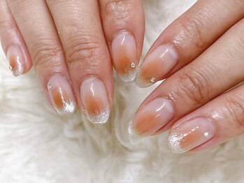 ワイエヌサロン(yn salon)/