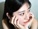 ベルアイラッシュ(vel-eyelash)の写真/サロン選びに迷われていた忙しい大人女性にぴったり☆落ち着いた至福空間でお好みの施術を♪