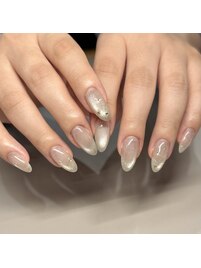 ニュアンス