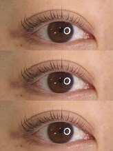 リリラース(Lililas)/