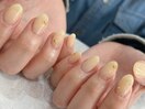 MAI◆90分コース