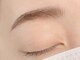 チック(chic)の写真/眉毛でお顔の印象は180℃変わる！【似合わせ眉スタイリング】で一気に垢抜けた印象に導きます♪