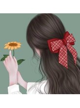 メリー(Merry) 遥