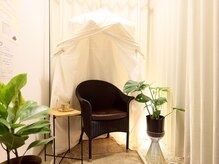 ミオ(mio)/よもぎ蒸し