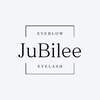 ジュビリー(JuBilee)のお店ロゴ