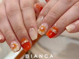 定額デザイン初回¥7000