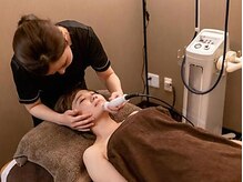 スタジオロゼ長崎