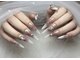 アイミーネイルスタジオ(Aimee Nail Studio)の写真