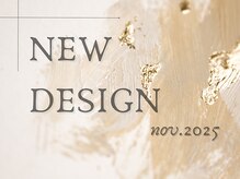 ユジュ ネイル(yju nail)/