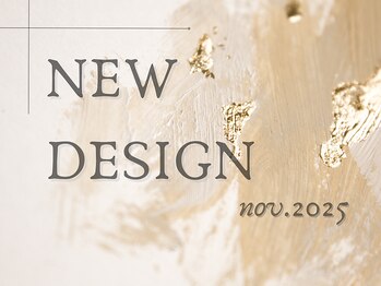 ユジュ ネイル(yju nail)/