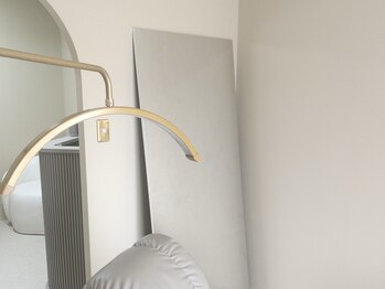 エッタ(etta.)/店内写真