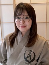 お耳天国 名古屋栄店 高橋 栞里