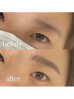 レピア 札幌店/