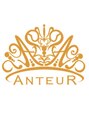 アントゥール 佐賀(ANTEUR)&nbsp;ANTEUR 