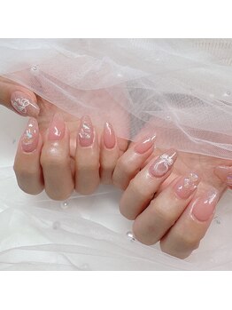 ソレイユ(soleil)/スタンダード