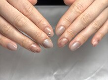 シンプルアート定額コース