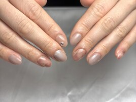 シンプルアート定額コース