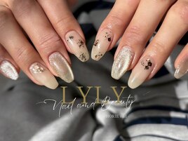 マグネット/デザイン