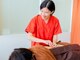 RE:LICO沼津院の写真/【女性専用☆デスクワークの頭痛・肩こり】カラダの緊張をやわらげる「女性のための鍼灸」施術！