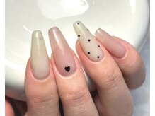 フライデートゥエンティーワン(Friday 21)/