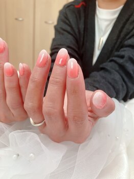 ベイビーブーマー