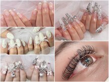 ロスフェリス 本庄駅南店(Losfeliz)