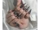 リラ ネイルスタジオ(LEELA NAIL STUDIO)の写真