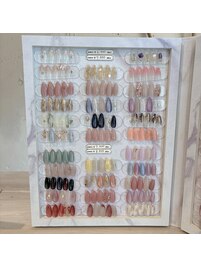 定額　６９００円７９００円