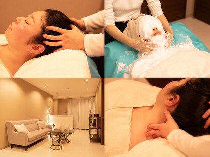 ソム(somme)の写真