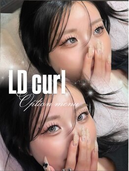 ネメシス 千葉(N3M)/@n3m.saki