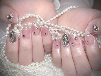 　長さ出しやり放題90