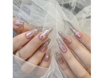 チップ長さだし持ち込み