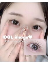 アンジュ 西条店(Ange.)/お客様photo